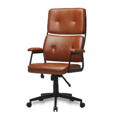 RUBY RBY-001 OFİS SANDALYESİ