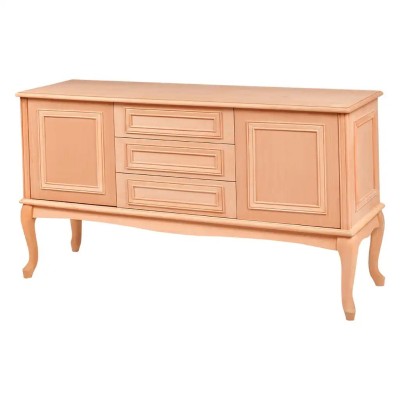 LÜKENS DOLAPLI KONSOL 150'LİK