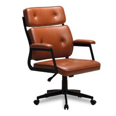 RUBY RBY-002 OFİS SANDALYESİ