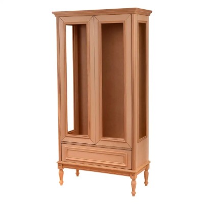 MADALYON BOY VİTRİN