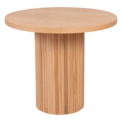 FİTİLLİ MASA 90'LIK (AYAK...