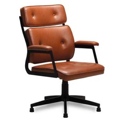 RUBY RBY-003 OFİS SANDALYESİ