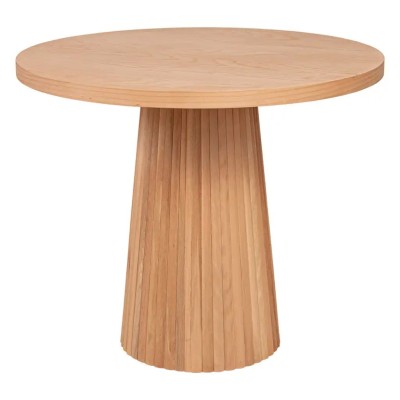 FİTİLLİ KONİK MASA 90'LIK...