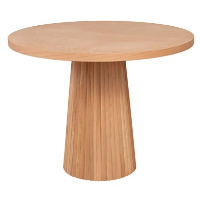 FİTİLLİ KONİK MASA 100'LÜK...