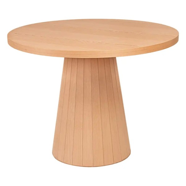 WORLD MASA KAYIN 100'LÜK