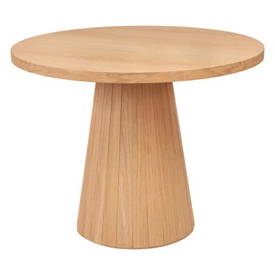 WORLD MASA MEŞE 100'LÜK