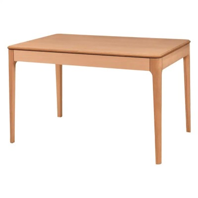 SOFT İLAVELİ MASA 120'LİK