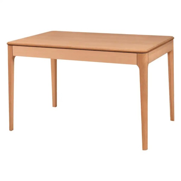 SOFT İLAVELİ MASA 120'LİK