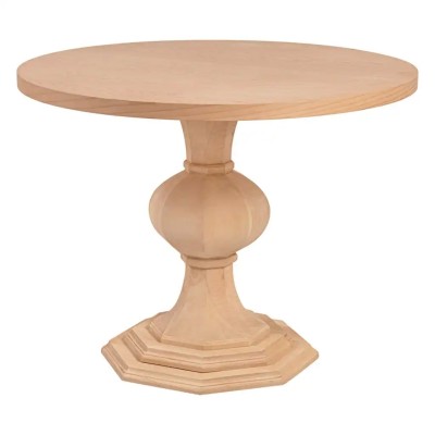 GEZEGEN MASA 100'LÜK