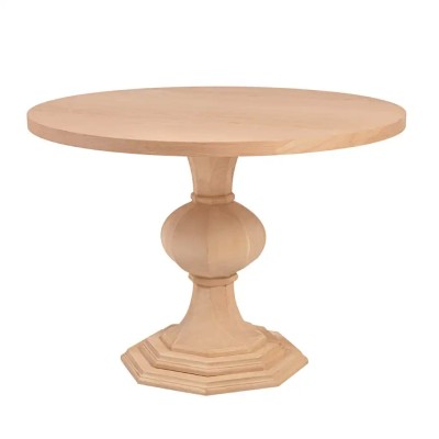 GEZEGEN MASA 110'LUK