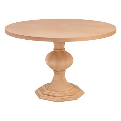 GEZEGEN MASA 120'LİK