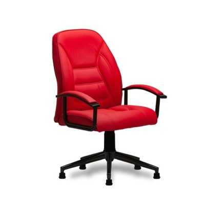 KIMERA KIM-3732 OFİS...