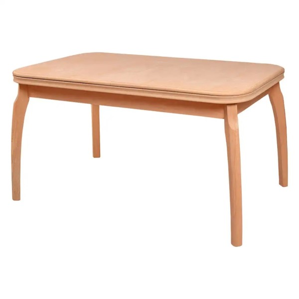 MUZ İLAVELİ MASA 140'LIK