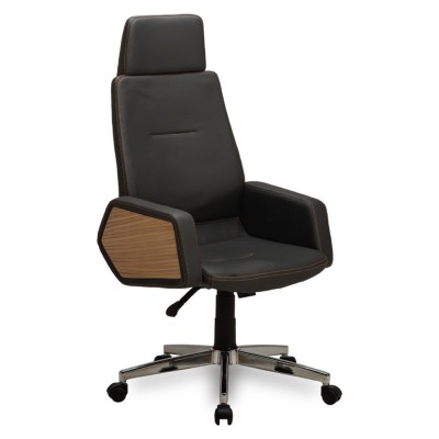 VERSA VER-3020 OFİS SANDALYESİ