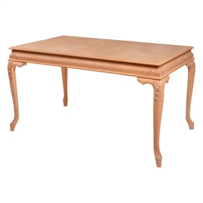 HİLAL LÜKENS OYMALI İLAVELİ...