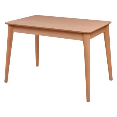 RETRO SABİT MASA 110'LUK