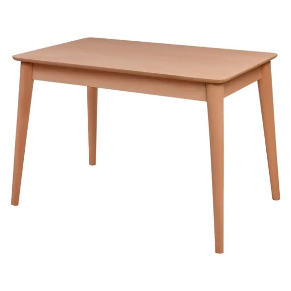 RETRO SABİT MASA 110'LUK