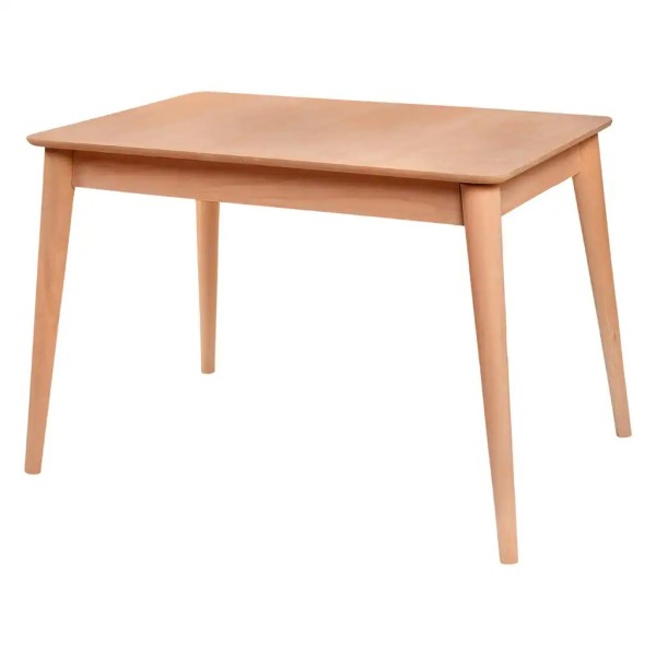 RETRO İLAVELİ MASA 110'LUK