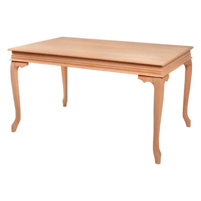 LÜKENS SABİT MASA 140'LIK