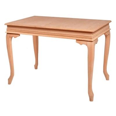 LÜKENS İLAVELİ MASA 110'LUK