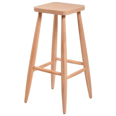 TORNA KARE BAR TABURE