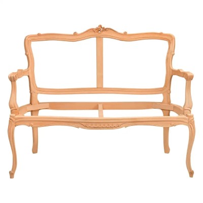 ÇİÇEK İKİLİ KOLTUK