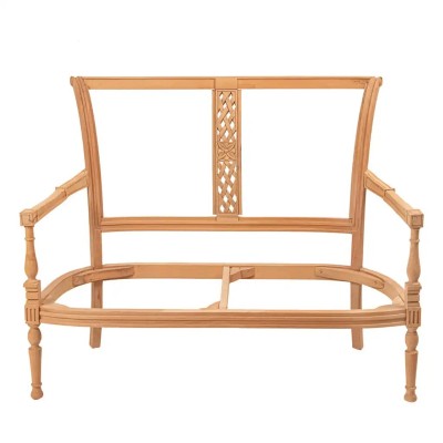 SULTAN İKİLİ KOLTUK