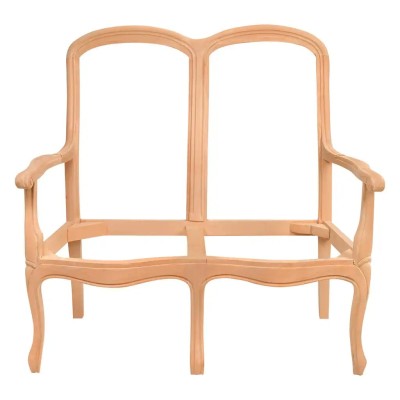 İNGİLİZ İKİLİ KOLTUK