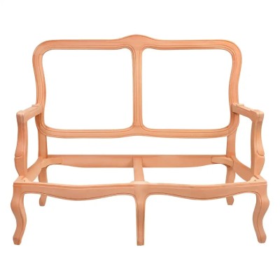 İTALYAN İKİLİ KOLTUK