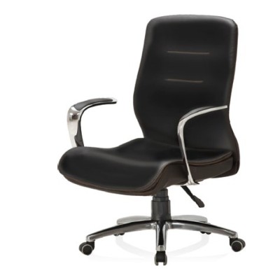 CYBORG CYB-3811 OFİS...