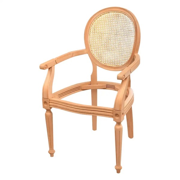 MADALYON HASIRLI BERJER