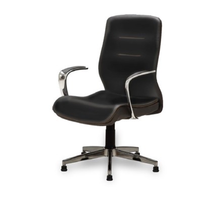 CYBORG CYB-3812 OFİS...