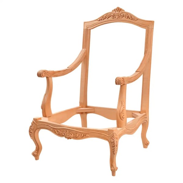 YAPRAK OYMALI BERJER