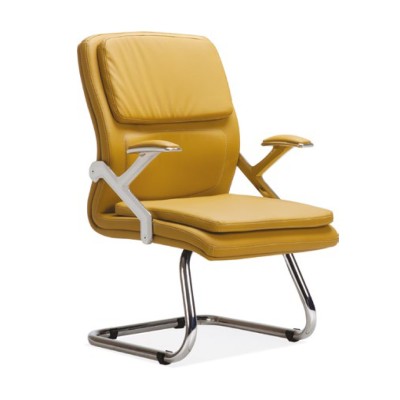 SQUARE SQU-3933 OFİS...