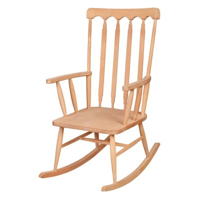 TORNA SALLANIR KOLTUK