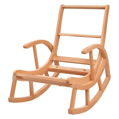 EFSANE SALLANIR KOLTUK