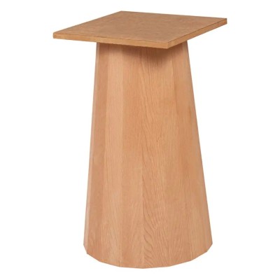 PİRAMİT AYAK 40'LIK