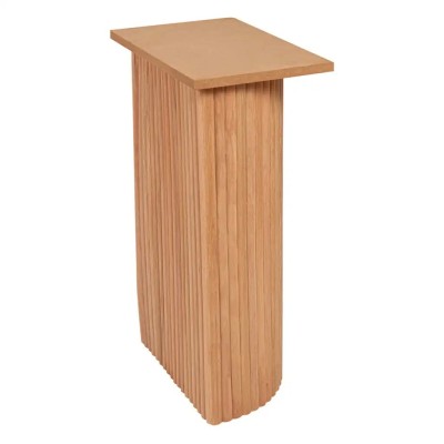 FİTİLLİ YARIM AYAK