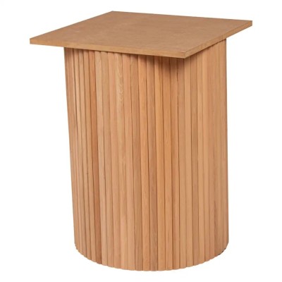 FİTİLLİ AYAK 50'LİK