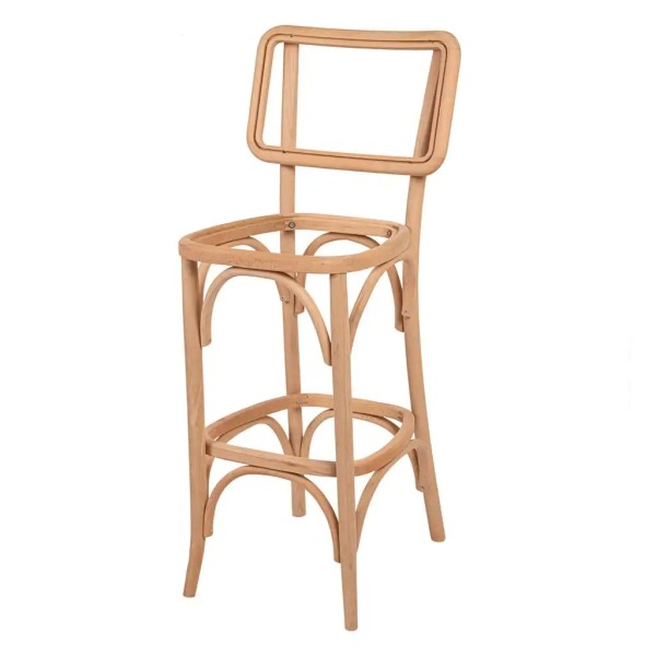 SOFA BAR SANDALYESİ