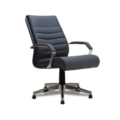 NERON NER-2732 OFİS SANDALYESİ