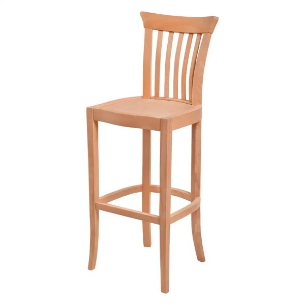 ŞERİF BAR SANDALYESİ