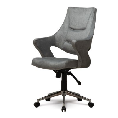 BELEN BEL-142 OFİS SANDALYESİ