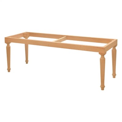 MADALYON PUF 120'LİK