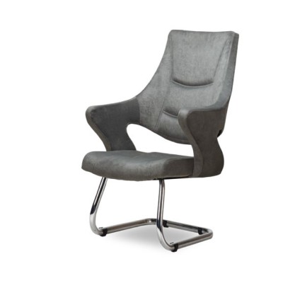 BELEN BEL-145 OFİS SANDALYESİ