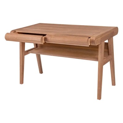 ÇITALI SALLANIR KOLTUK