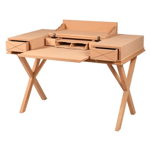 ROMA ÇALIŞMA MASASI