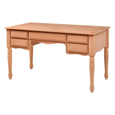 LALE ÇALIŞMA MASASI