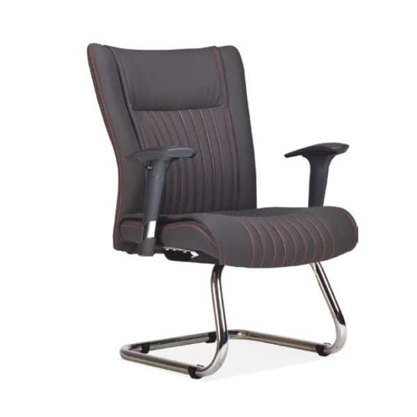 SENS SNS-1653 OFİS SANDALYESİ