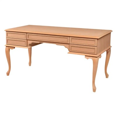 LÜKENS ÇİZGİ ÇALIŞMA MASASI...